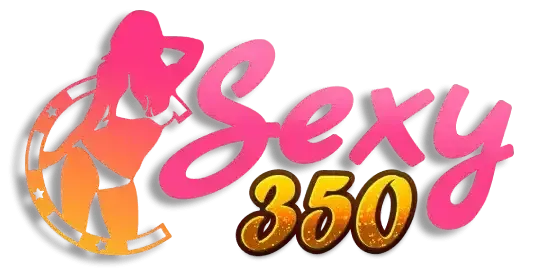 sexy350 เว็บพนันออนไลน์ ครบจบ จ่ายจริง มั่นคง